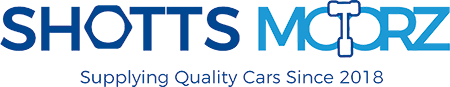 Shotts Motorz Shotts Motorz