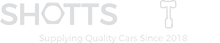Shotts Motorz
