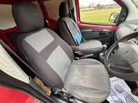 PEUGEOT BIPPER