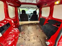 PEUGEOT BIPPER