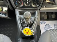 PEUGEOT BIPPER TEPEE